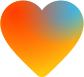 lovable emote for Discord