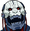 adamsmasherRoar emote for Discord