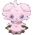 Espurr emote for Discord