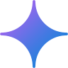 Gemini emote for Discord