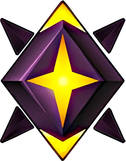 OnyxRank emote for Discord