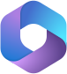 WindowsCopilot emote for Discord
