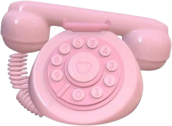 Ring emote for Discord