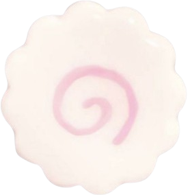 PinkDeco emote for Discord