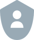 member2 emote for Discord