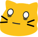 meowsleepless emote for Discord