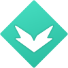 HouseofBalance emote for Discord