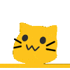 ameowtrampoline emote for Discord