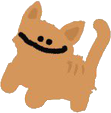 gizmo emote for Discord