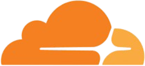 cloudflare emote for Discord