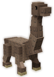 172 emote for Discord
