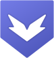 HouseofBravery emote for Discord
