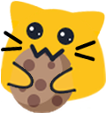 meownomcookie static emote