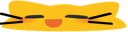 meowmeltmeltmelt emote for Discord