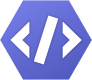EarlyVerifiedBotDeveloper static emote