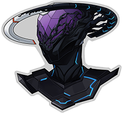 TaintedSight emote for Discord