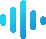 SonixIA emote for Discord