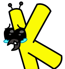 chimi emote for Discord