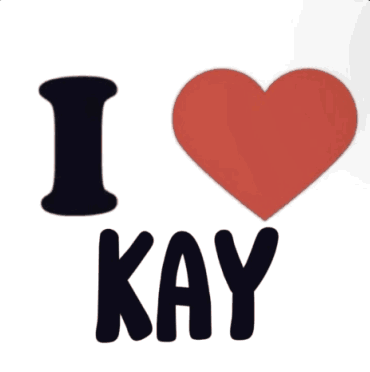 kayissomod emote for Discord