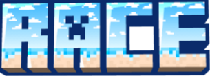 Race emote for Discord
