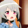 Hug emote for Discord