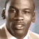 Stopit emote for Discord