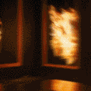 gunnafire emote for Discord