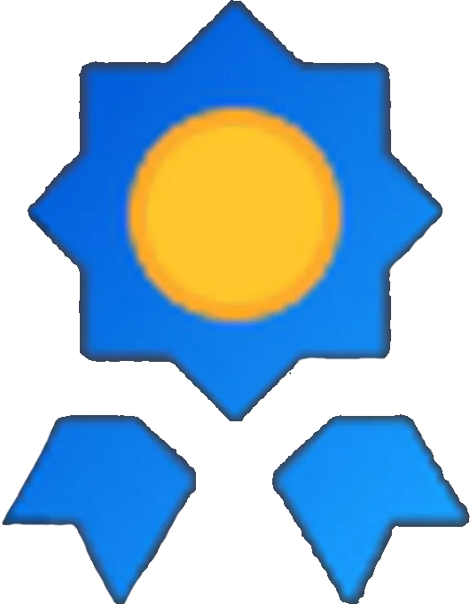 complete emote for Discord
