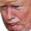 KekTrump emote for Discord