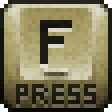 F emote for Discord