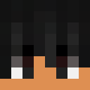Shottzx emote for Discord