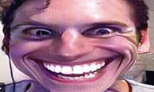 sUS emote for Discord