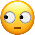 Not_interested emote for Discord