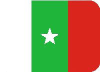 casamance emote for Discord