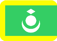 ladakh emote for Discord
