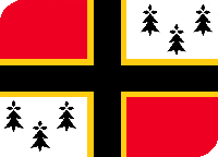 saint_malo_country emote for Discord