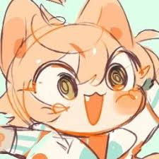 madado emote for Discord