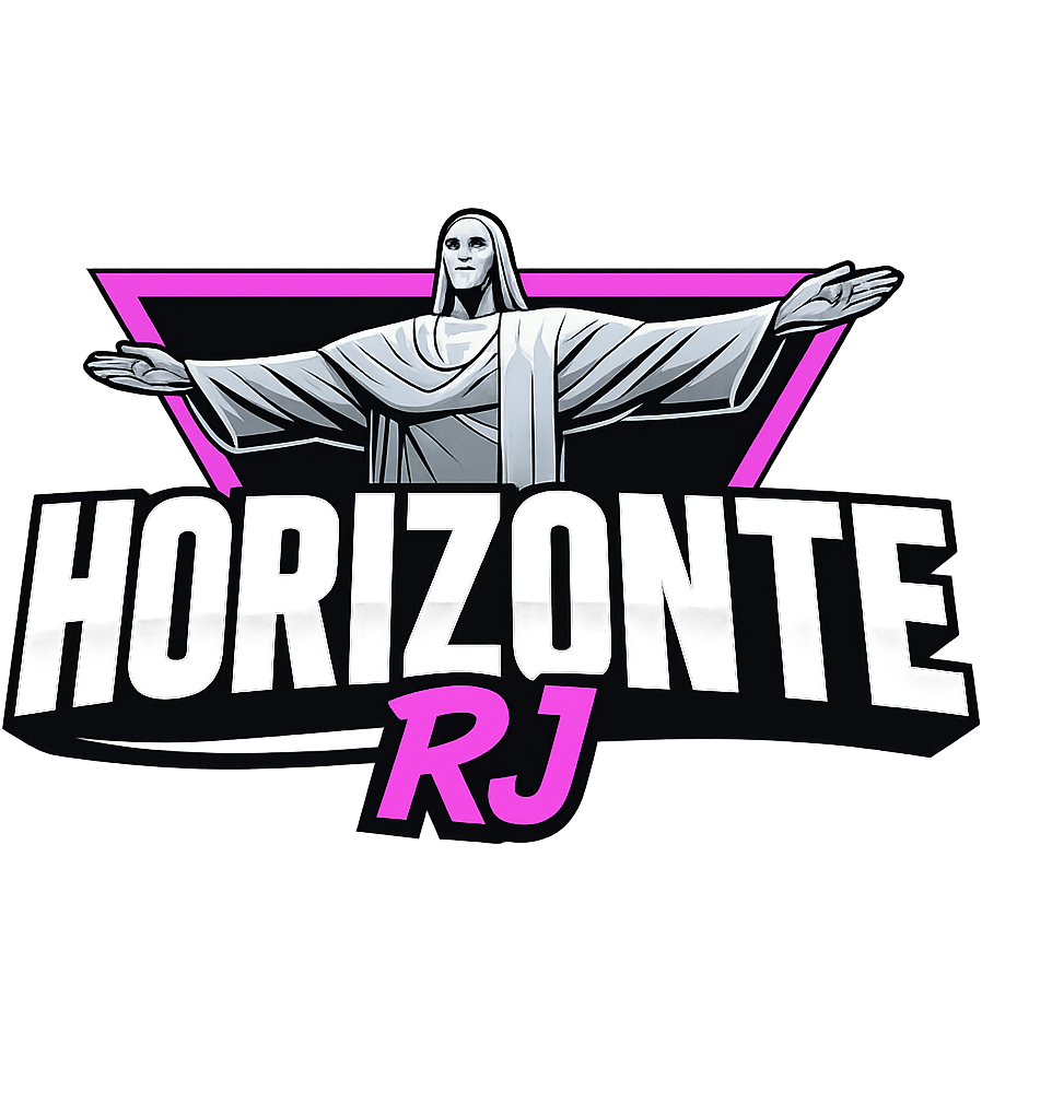 LogoHRZ emote for Discord