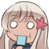 RoNom emote for Discord