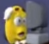 holymoly emote for Discord