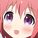 AwauAka emote for Discord