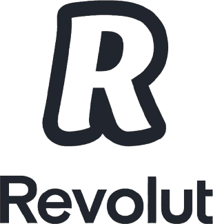 revolut emote for Discord