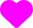 heart_softpink emote for Discord