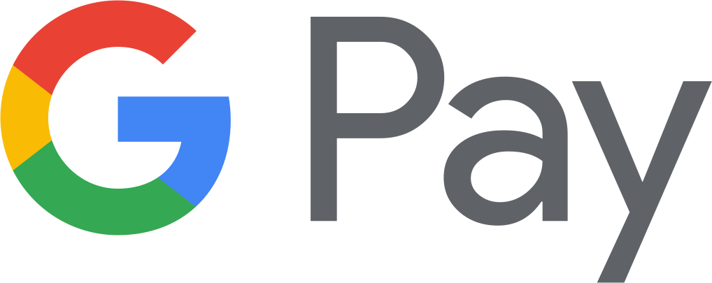 googlepay emote for Discord