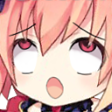 ErynWow emote for Discord