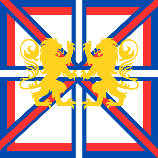 anglorum_empire_flag emote for Discord