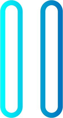 pause emote for Discord