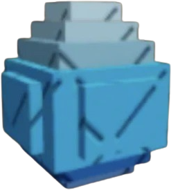 RareSummer_Egg emote for Discord