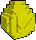 Common_Summer_Egg emote for Discord