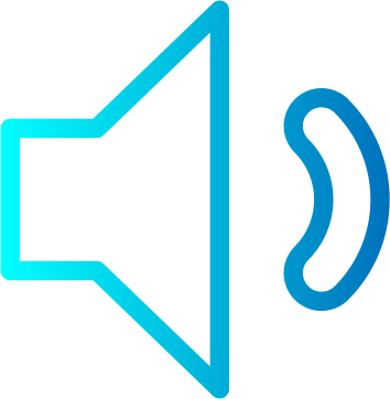 Minimize emote for Discord